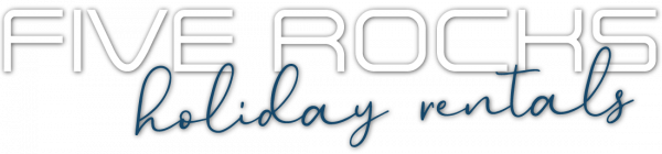 Five Rocks Holiday Rentals